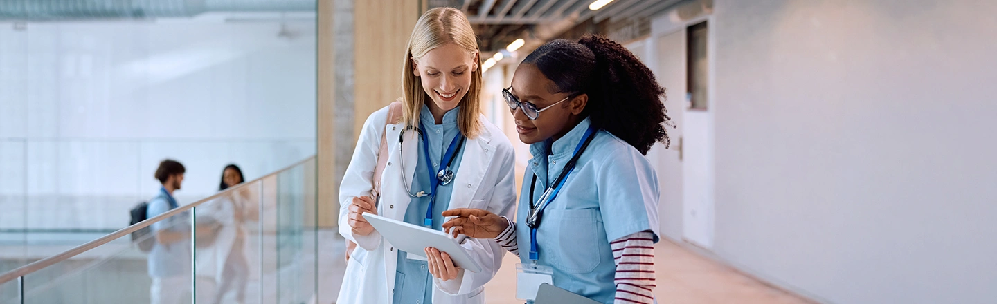 What Is the Right Time to Opt for Locum Jobs?